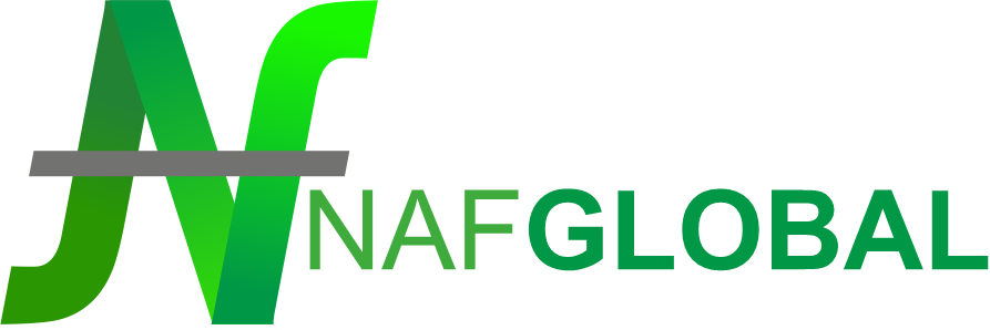 NAF GLOBAL