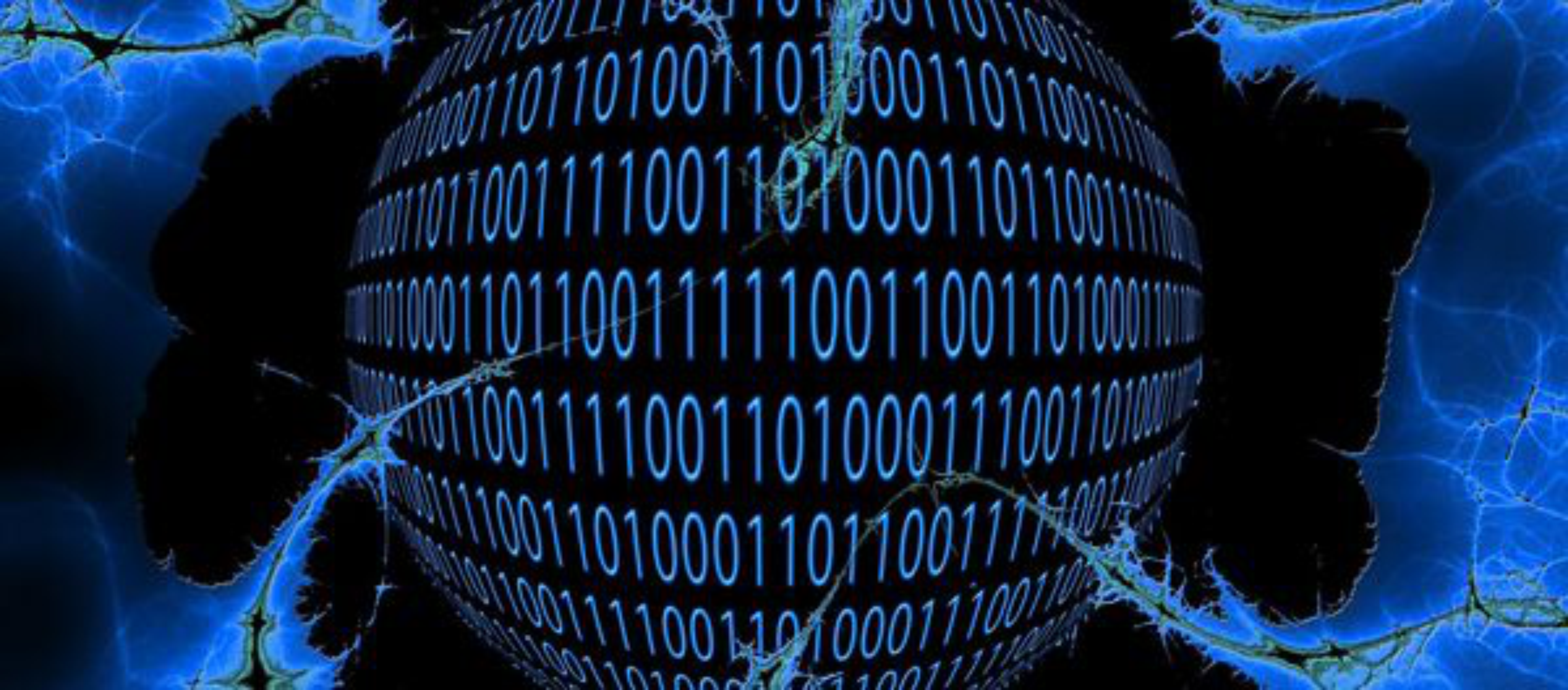 Sizin için Çalışıyoruz